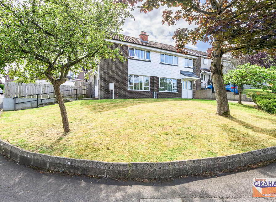 71 Mountview Drive, Lisburn, BT27 4JJ