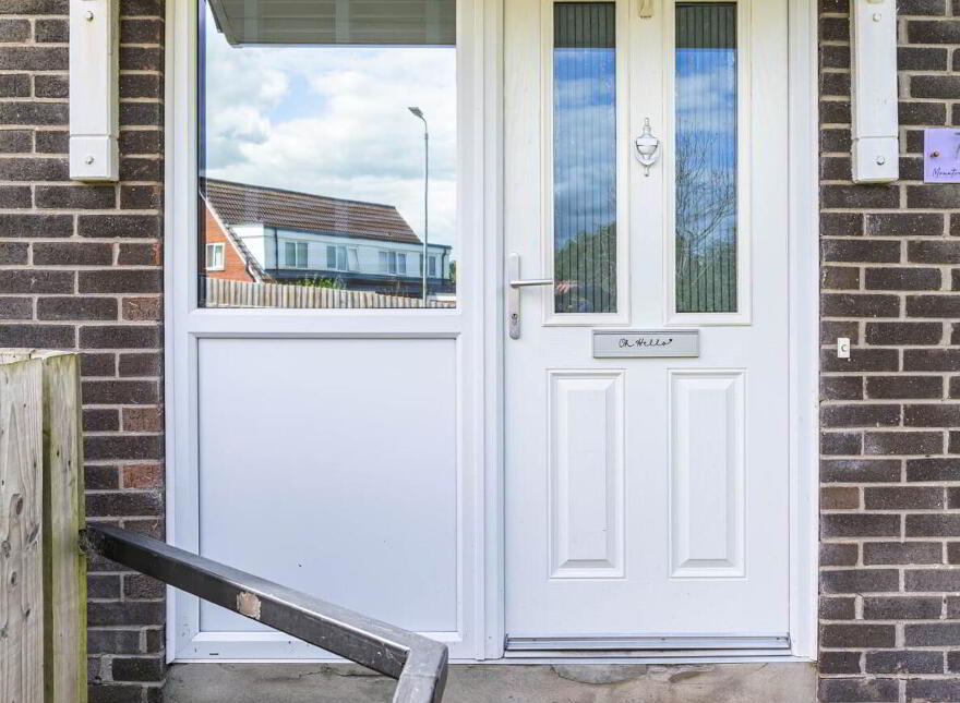 71 Mountview Drive, Lisburn, BT27 4JJ