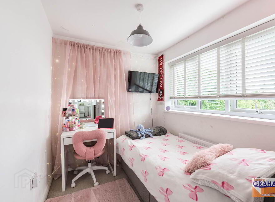71 Mountview Drive, Lisburn, BT27 4JJ