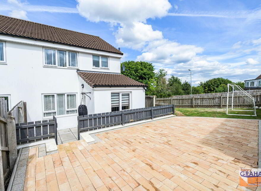 71 Mountview Drive, Lisburn, BT27 4JJ