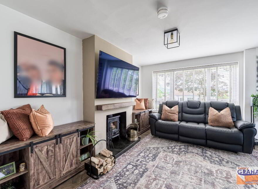 71 Mountview Drive, Lisburn, BT27 4JJ