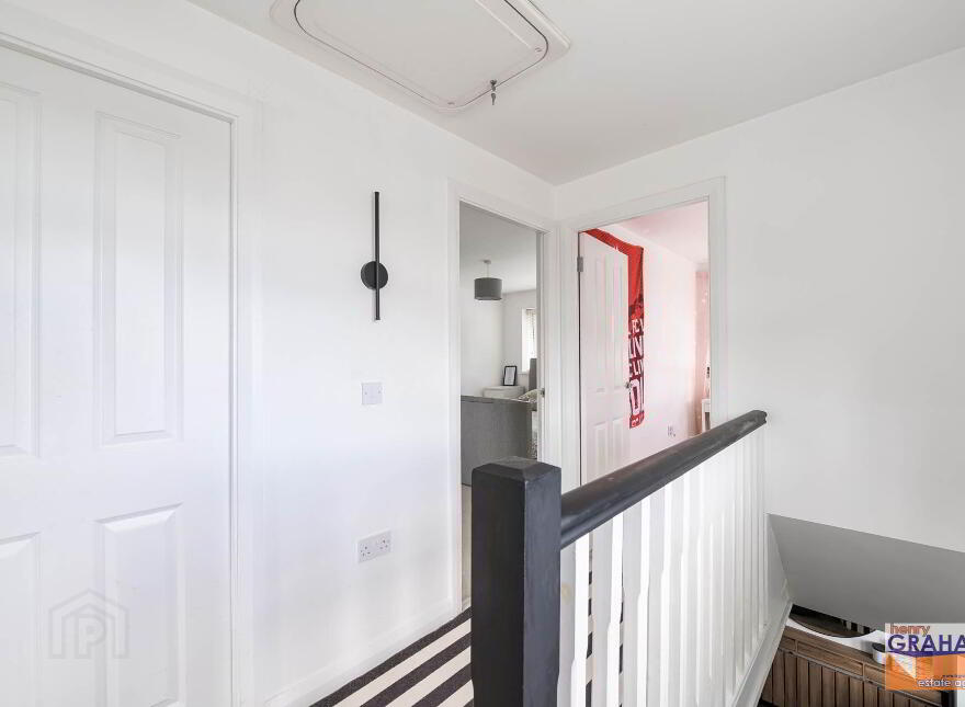 71 Mountview Drive, Lisburn, BT27 4JJ