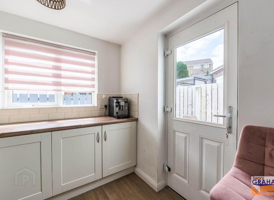 71 Mountview Drive, Lisburn, BT27 4JJ