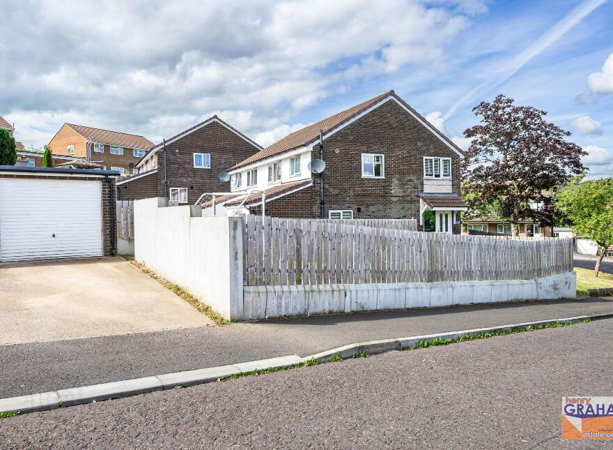 71 Mountview Drive, Lisburn, BT27 4JJ