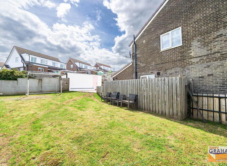 71 Mountview Drive, Lisburn, BT27 4JJ