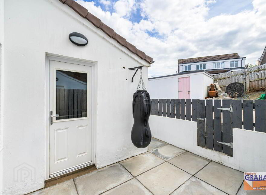 71 Mountview Drive, Lisburn, BT27 4JJ