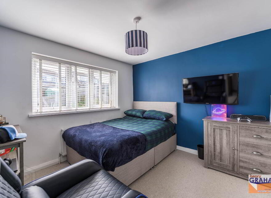 71 Mountview Drive, Lisburn, BT27 4JJ