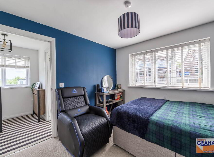 71 Mountview Drive, Lisburn, BT27 4JJ
