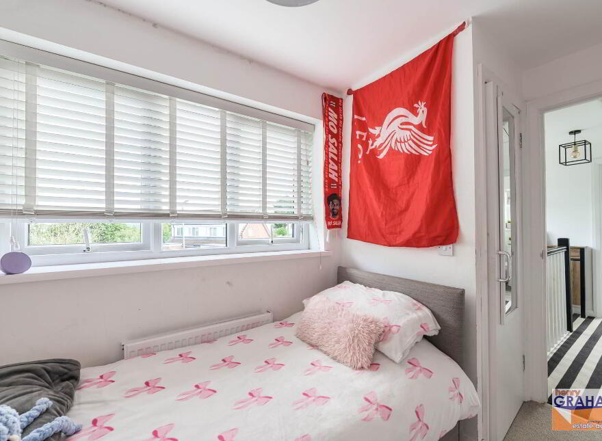 71 Mountview Drive, Lisburn, BT27 4JJ