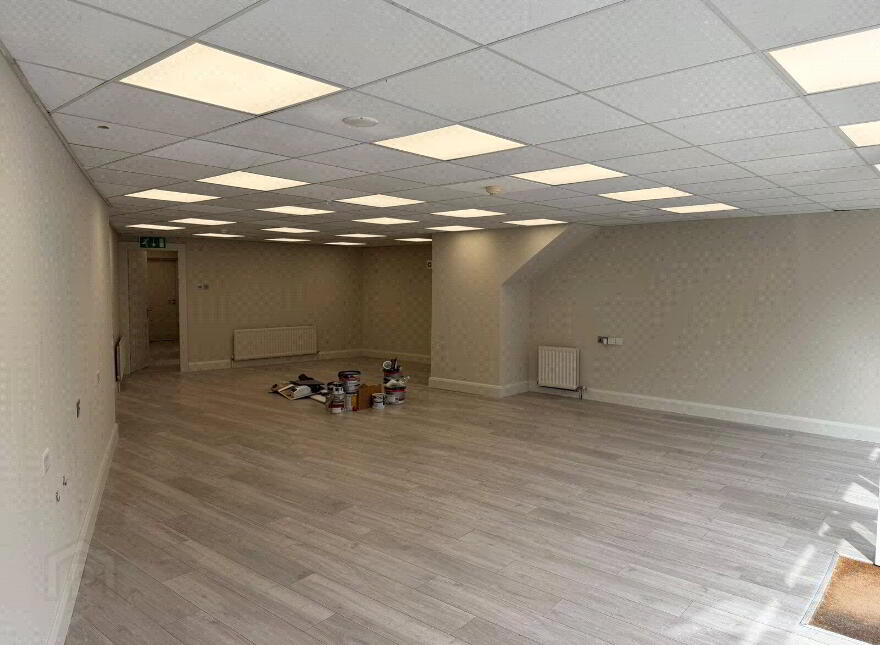 12 Church Street, Magherafelt, BT45 6AN
