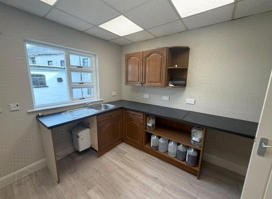 12 Church Street, Magherafelt, BT45 6AN
