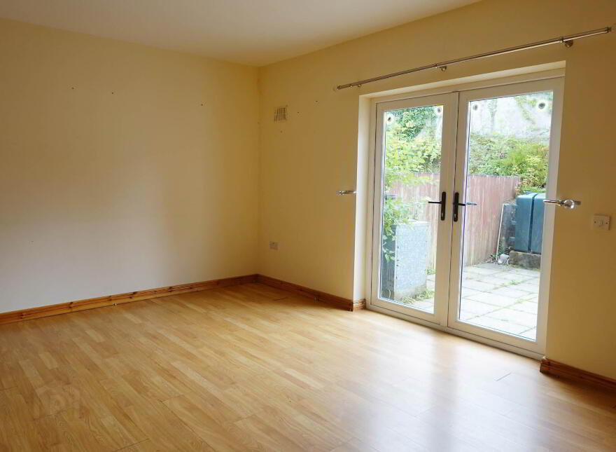 7 Drumclay Court, Enniskillen, BT74 6NS
