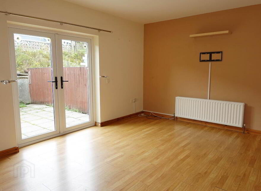 7 Drumclay Court, Enniskillen, BT74 6NS