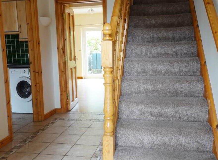 7 Drumclay Court, Enniskillen, BT74 6NS