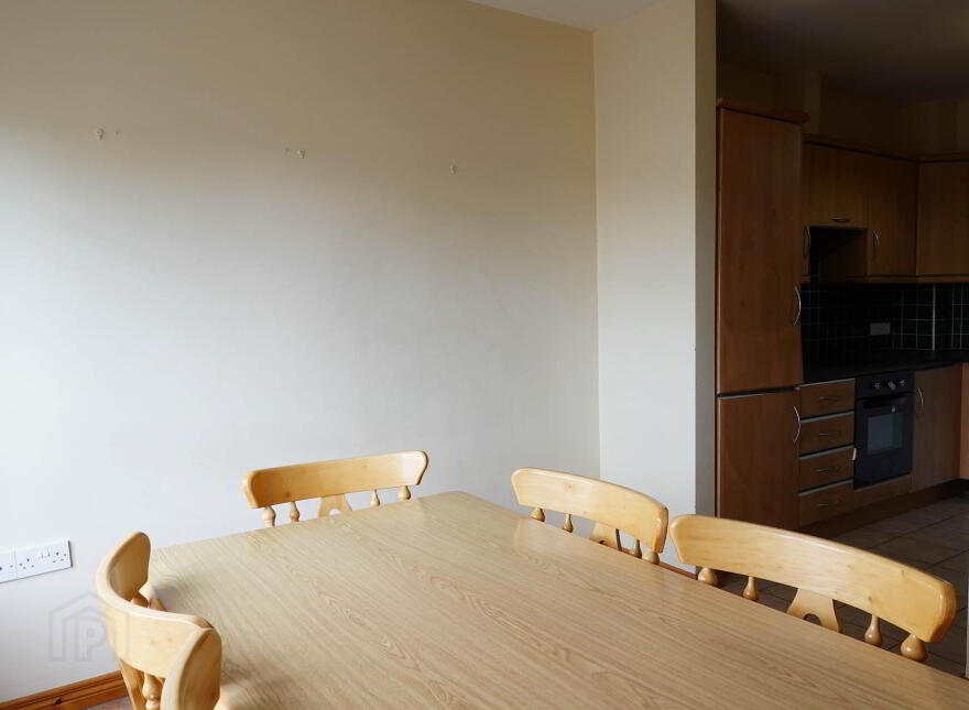 7 Drumclay Court, Enniskillen, BT74 6NS