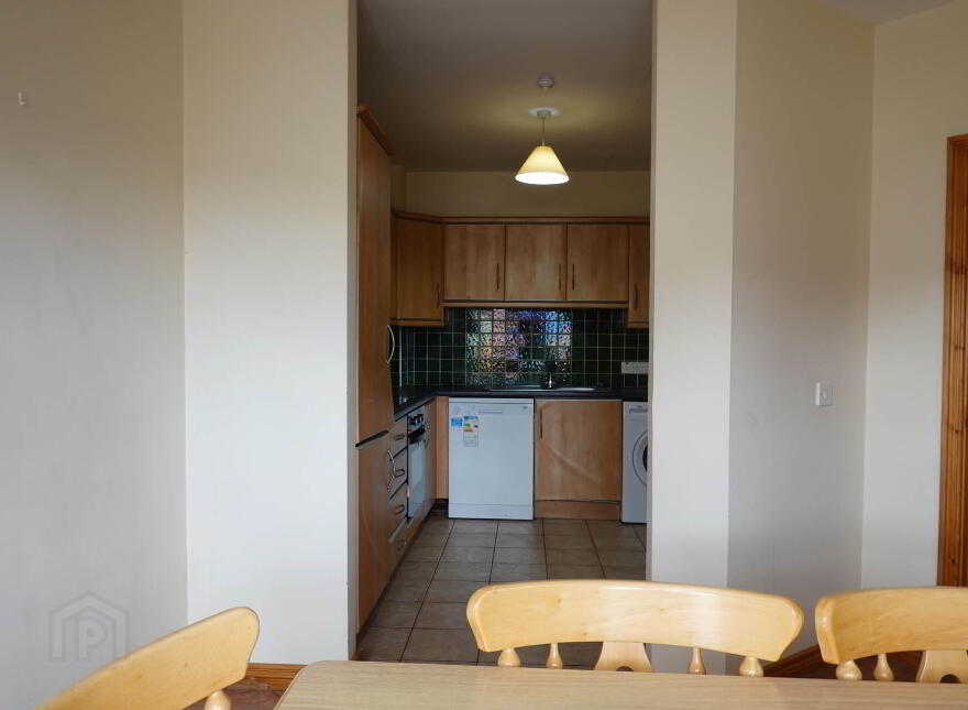 7 Drumclay Court, Enniskillen, BT74 6NS