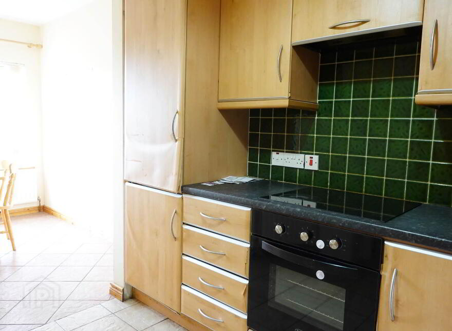 7 Drumclay Court, Enniskillen, BT74 6NS