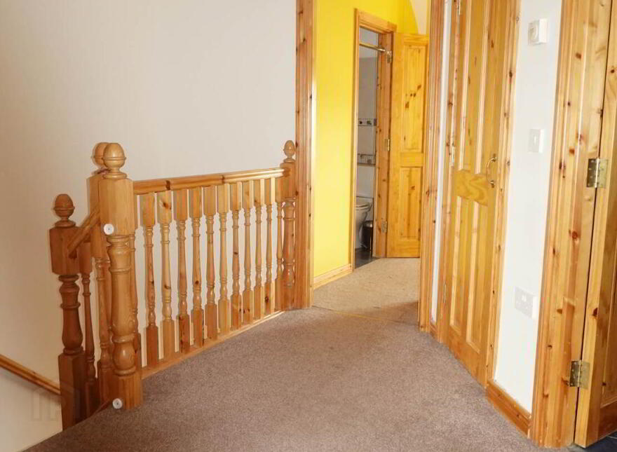 7 Drumclay Court, Enniskillen, BT74 6NS