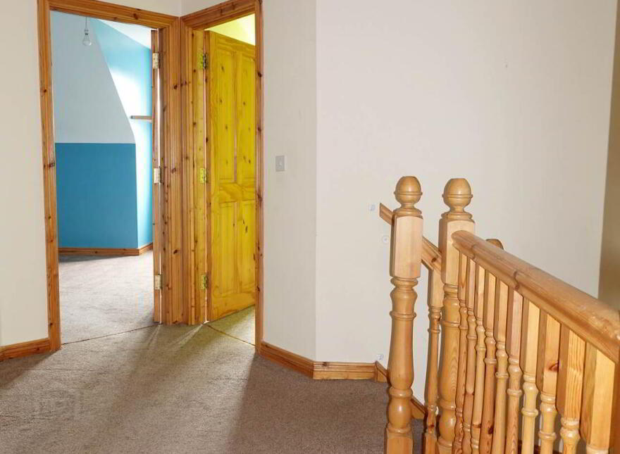 7 Drumclay Court, Enniskillen, BT74 6NS