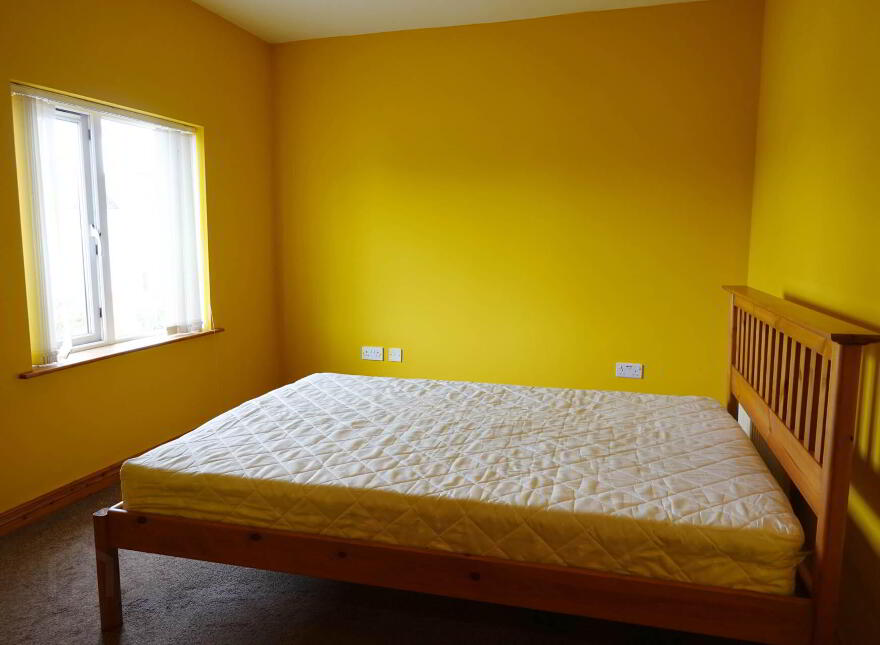 7 Drumclay Court, Enniskillen, BT74 6NS