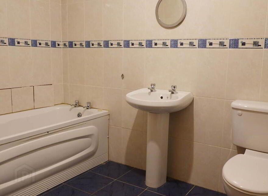 7 Drumclay Court, Enniskillen, BT74 6NS