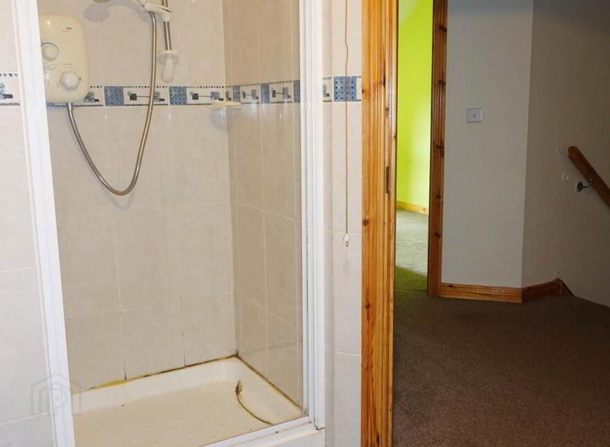 7 Drumclay Court, Enniskillen, BT74 6NS