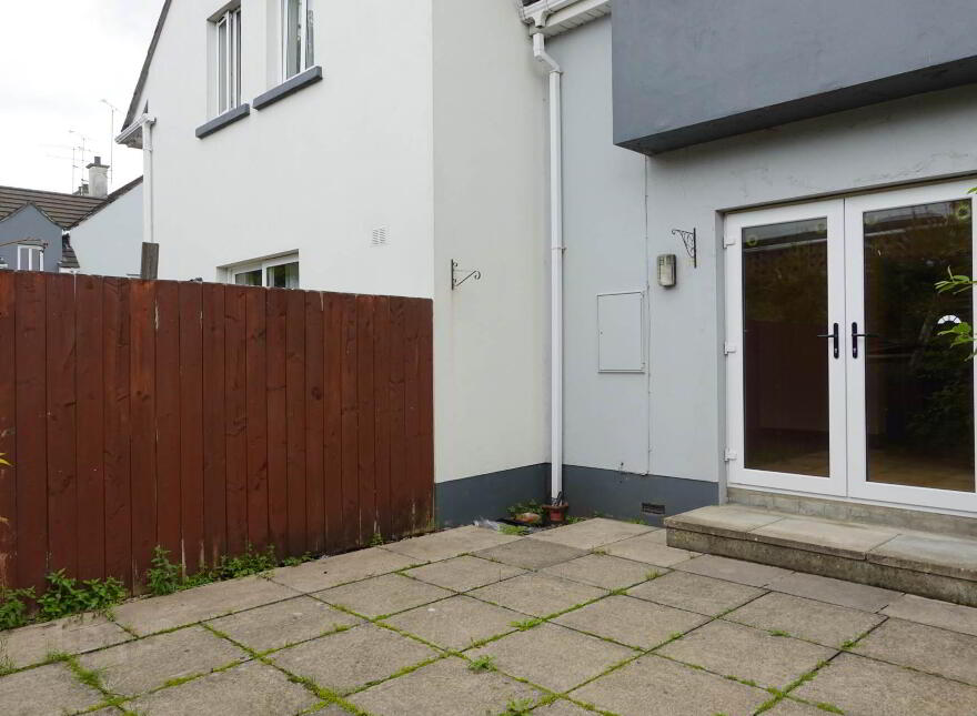 7 Drumclay Court, Enniskillen, BT74 6NS