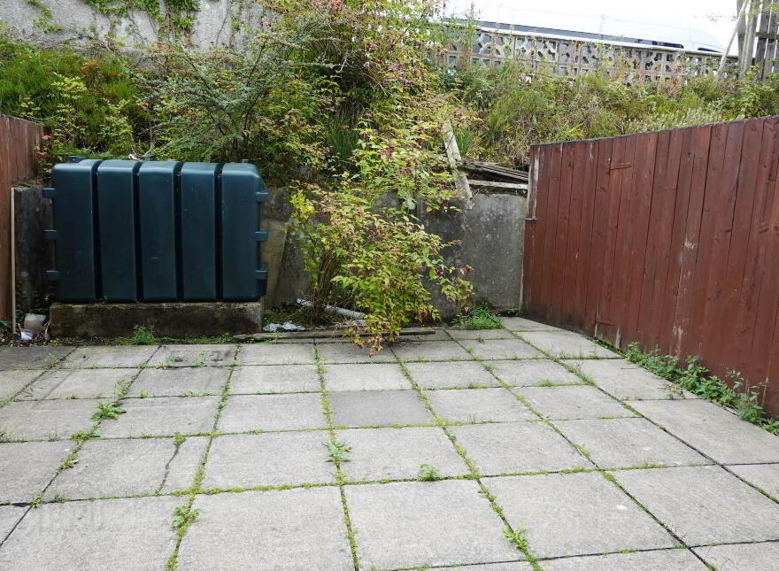 7 Drumclay Court, Enniskillen, BT74 6NS