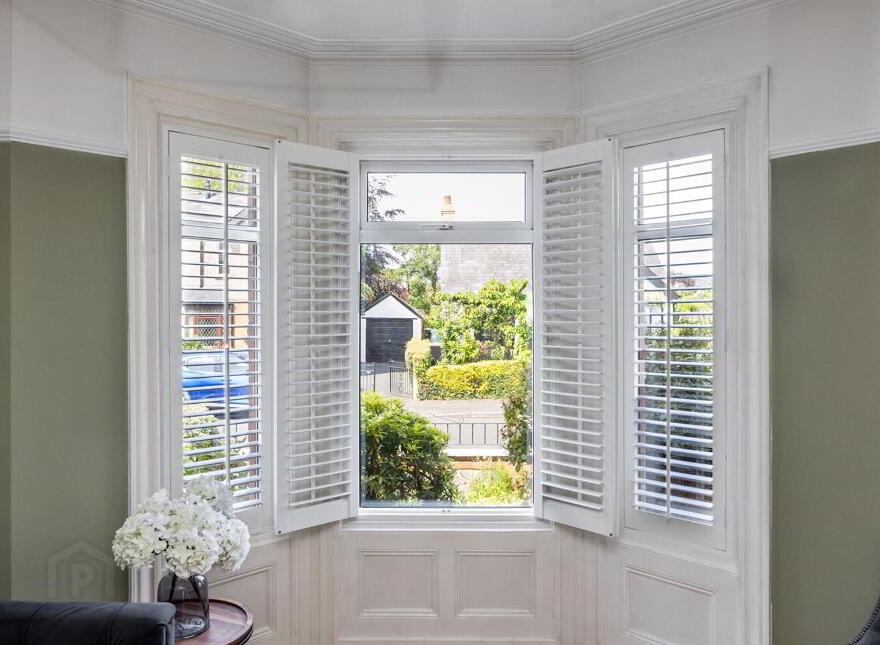 146 Haypark Avenue, Ormeau Road, Belfast, BT7 3FG