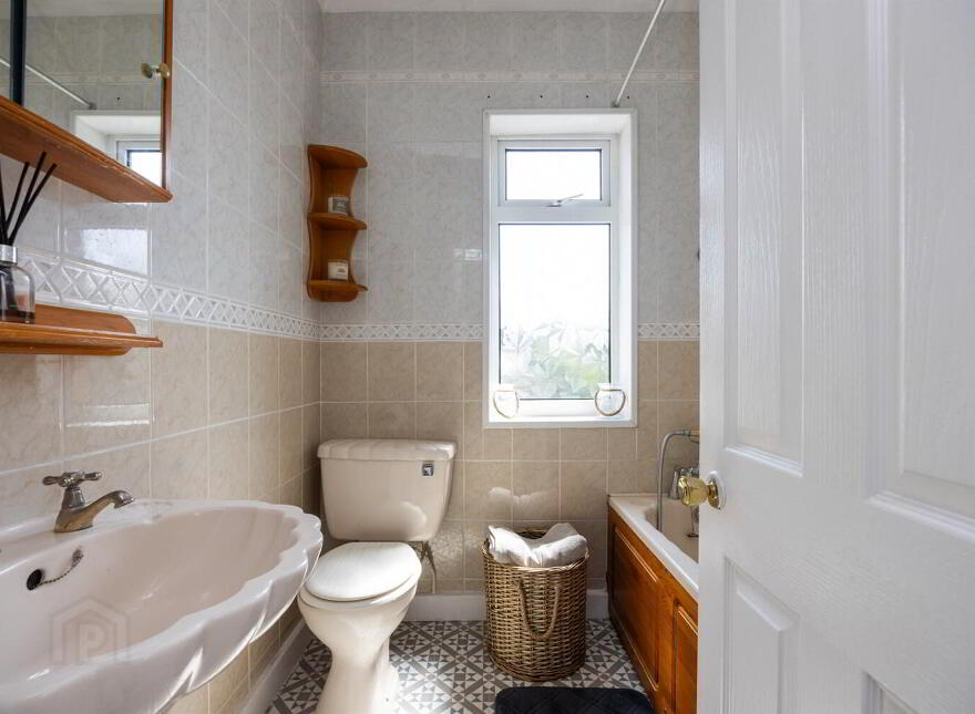 146 Haypark Avenue, Ormeau Road, Belfast, BT7 3FG