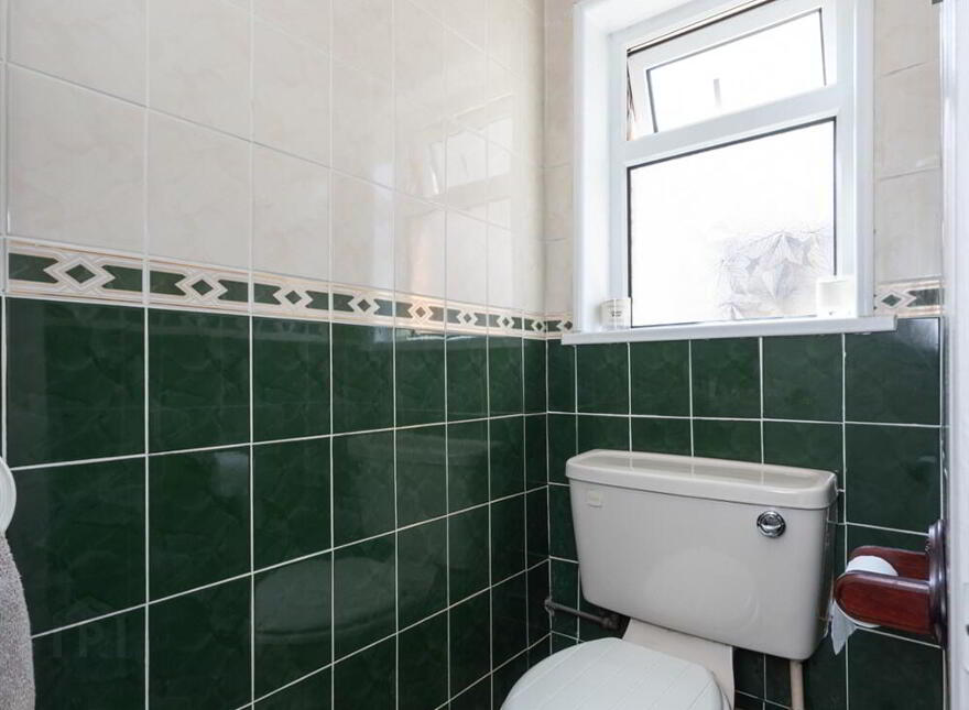 146 Haypark Avenue, Ormeau Road, Belfast, BT7 3FG