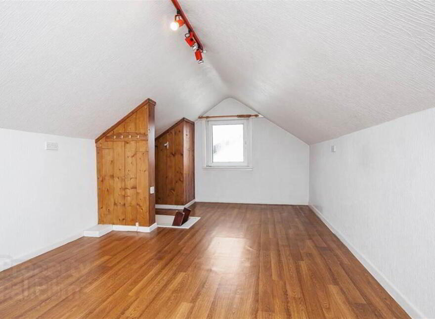 146 Haypark Avenue, Ormeau Road, Belfast, BT7 3FG