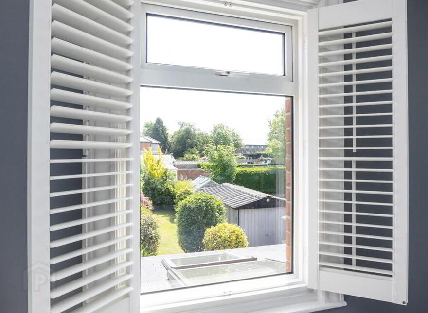 146 Haypark Avenue, Ormeau Road, Belfast, BT7 3FG