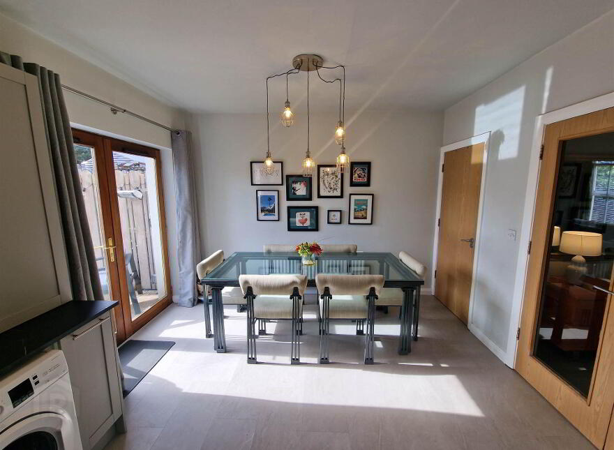 12 Cedar Hill, Ballynahinch, BT24 8XQ