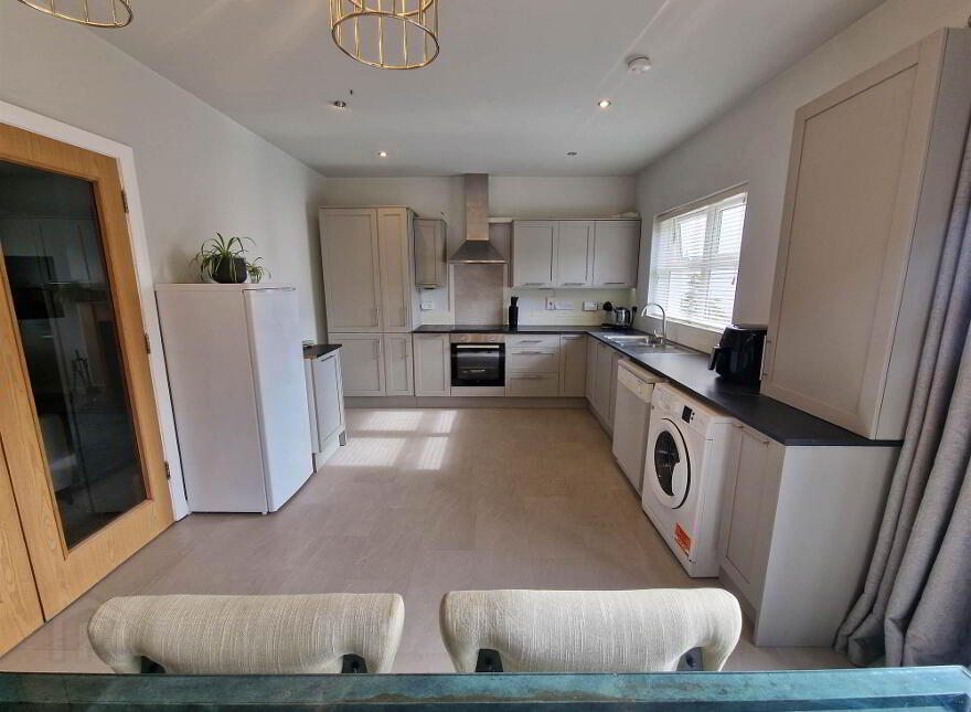 12 Cedar Hill, Ballynahinch, BT24 8XQ