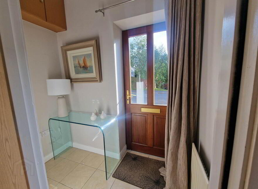 12 Cedar Hill, Ballynahinch, BT24 8XQ