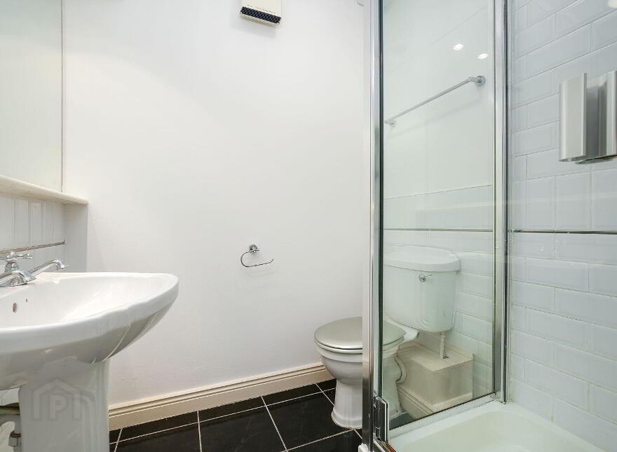 Apartment 414 Galloping Green, Stillorgan Road, Blackrock, Blackrock, A94ER29