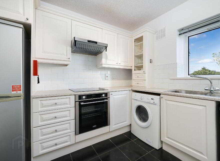 Apartment 414 Galloping Green, Stillorgan Road, Blackrock, Blackrock, A94ER29