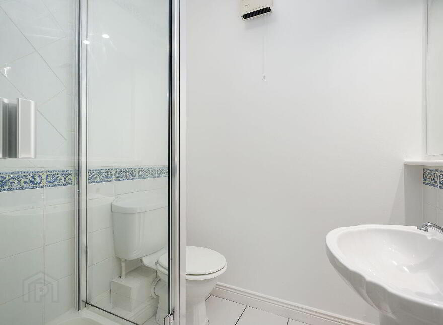 Apartment 414 Galloping Green, Stillorgan Road, Blackrock, Blackrock, A94ER29