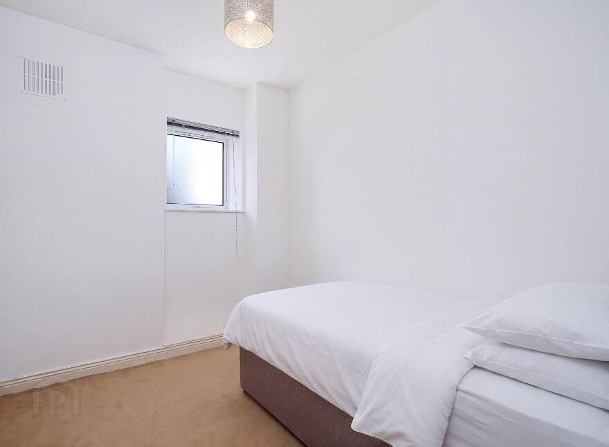Apartment 414 Galloping Green, Stillorgan Road, Blackrock, Blackrock, A94ER29
