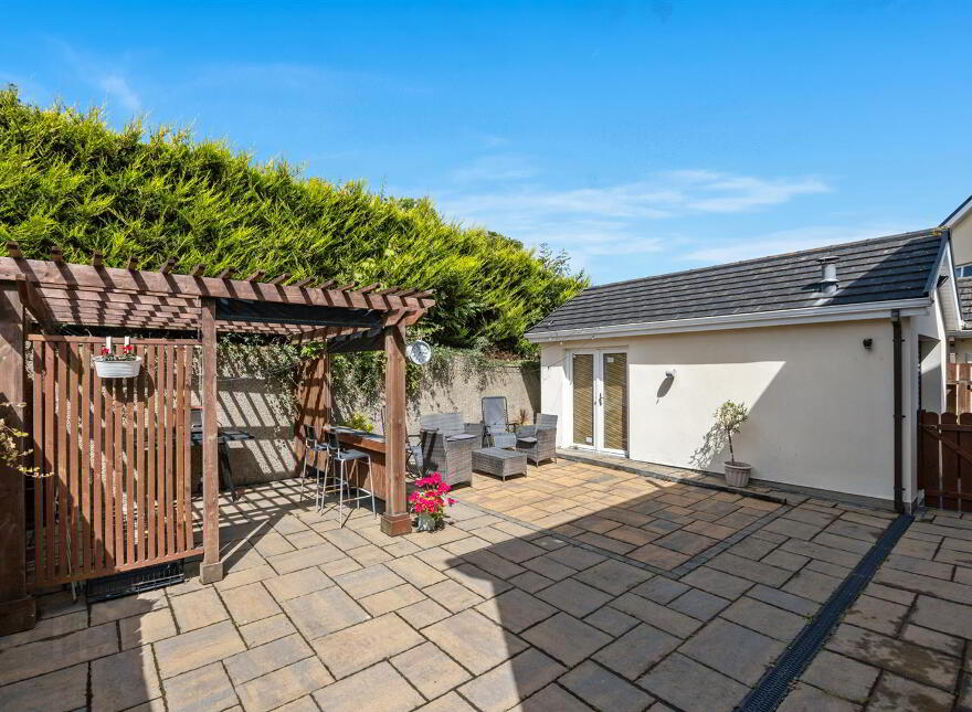 41 Cumber Park, Drumaness, BT24 8GA