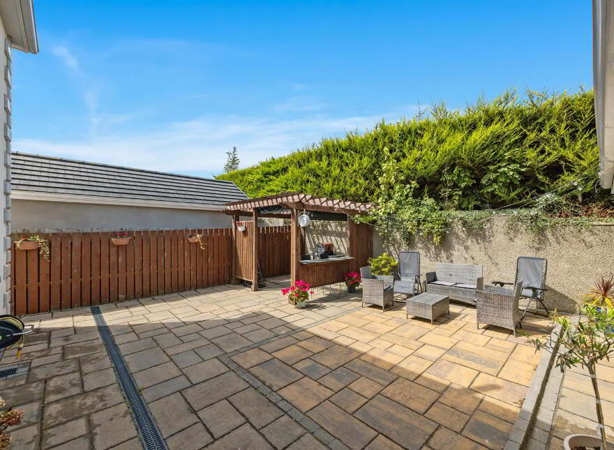 41 Cumber Park, Drumaness, BT24 8GA