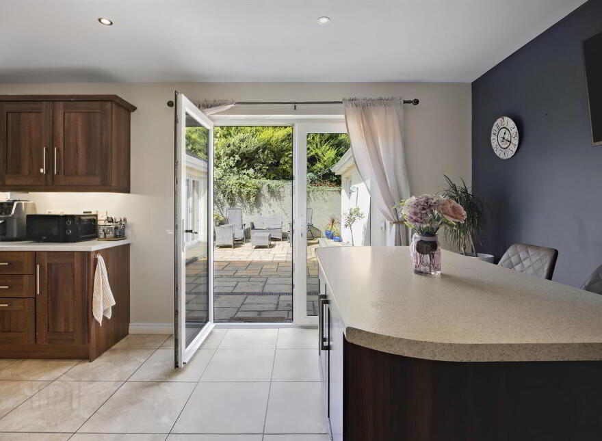 41 Cumber Park, Drumaness, BT24 8GA