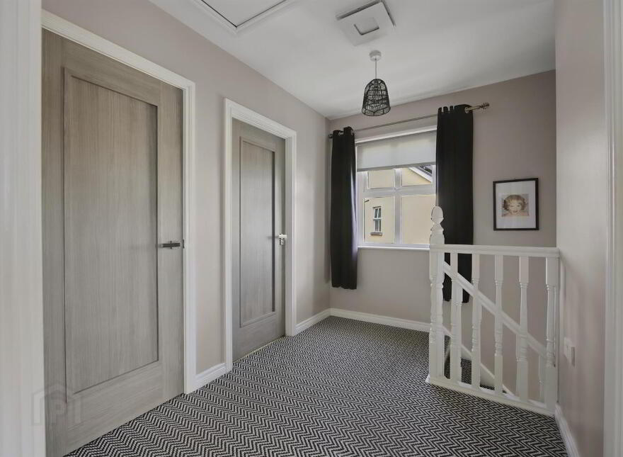41 Cumber Park, Drumaness, BT24 8GA