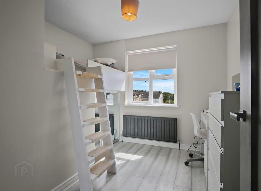 41 Cumber Park, Drumaness, BT24 8GA