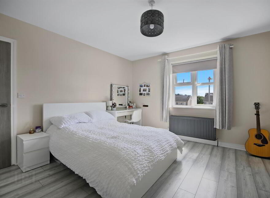 41 Cumber Park, Drumaness, BT24 8GA