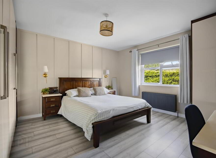 41 Cumber Park, Drumaness, BT24 8GA