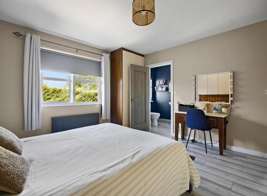 41 Cumber Park, Drumaness, BT24 8GA