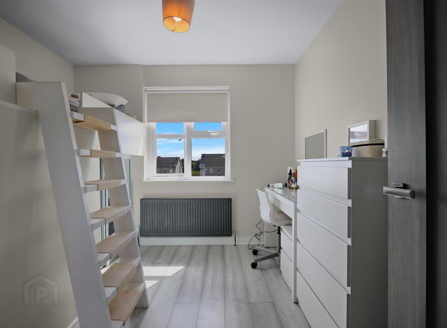 41 Cumber Park, Drumaness, BT24 8GA