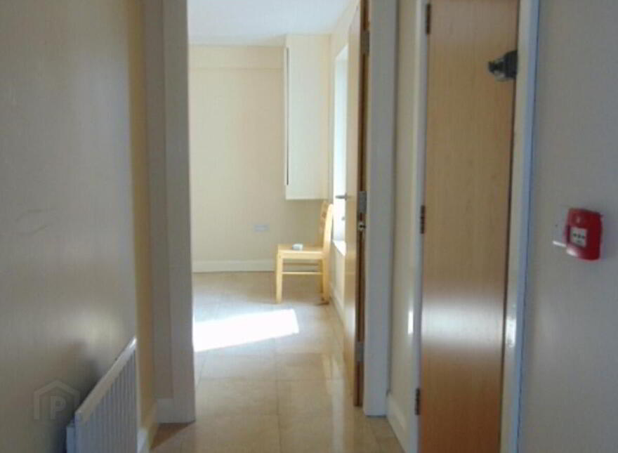 7A Clare Street, Ballycastle, BT54 6AT